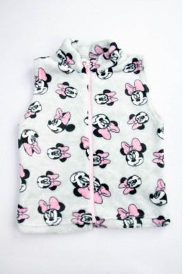 Жилет дитячий